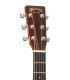 MARTIN DCX1AE GITARA ELEKTRO-AKUSTIČNA