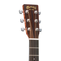 MARTIN DCX1AE GITARA ELEKTRO-AKUSTIČNA