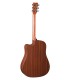 MARTIN DCX1AE GITARA ELEKTRO-AKUSTIČNA