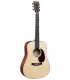 MARTIN DJR-10E-02 Sitka Top GITARA ELEKTRO-AKUSTIČNA