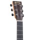 MARTIN DJR-10E-02 Sitka Top GITARA ELEKTRO-AKUSTIČNA