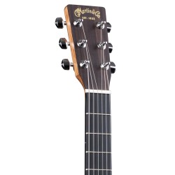 MARTIN DJR-10E-02 Sitka Top GITARA ELEKTRO-AKUSTIČNA