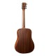 MARTIN DJR-10E-02 Sitka Top GITARA ELEKTRO-AKUSTIČNA