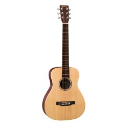 MARTIN LX1E Little Martin GITARA ELEKTRO-AKUSTIČNA