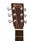 MARTIN LX1E Little Martin GITARA ELEKTRO-AKUSTIČNA