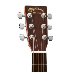 MARTIN LX1E Little Martin GITARA ELEKTRO-AKUSTIČNA