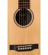 MARTIN LX1E Little Martin GITARA ELEKTRO-AKUSTIČNA