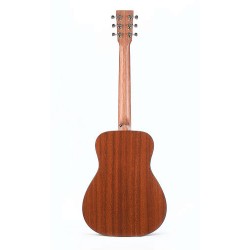 MARTIN LX1E Little Martin GITARA ELEKTRO-AKUSTIČNA