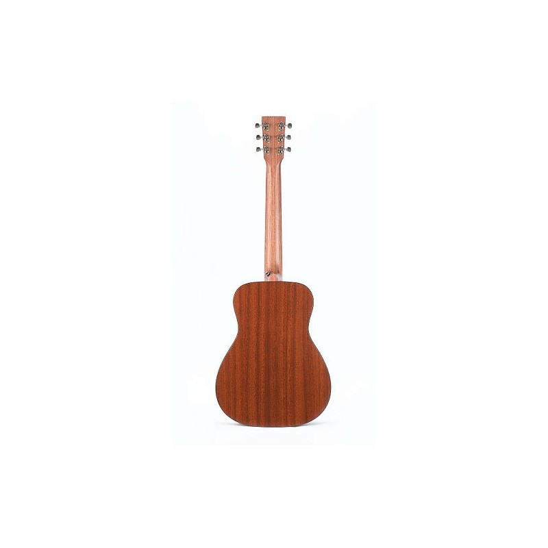 MARTIN LX1E Little Martin GITARA ELEKTRO-AKUSTIČNA
