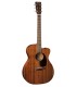 MARTIN OMC-15ME GITARA ELEKTRO-AKUSTIČNA
