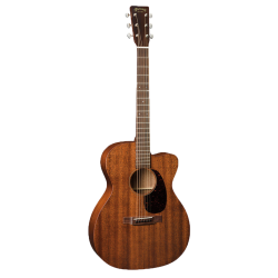 MARTIN OMC-15ME GITARA ELEKTRO-AKUSTIČNA