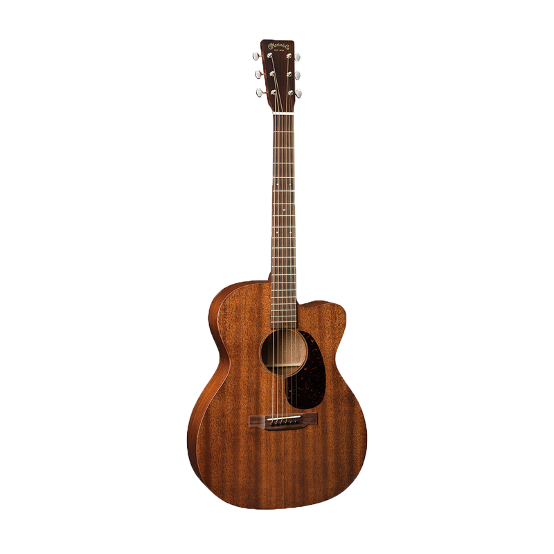 MARTIN OMC-15ME GITARA ELEKTRO-AKUSTIČNA