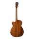 MARTIN OMC-15ME GITARA ELEKTRO-AKUSTIČNA