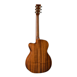 MARTIN OMC-15ME GITARA ELEKTRO-AKUSTIČNA