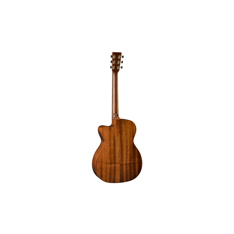 MARTIN OMC-15ME GITARA ELEKTRO-AKUSTIČNA