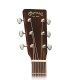 MARTIN OMC-15ME GITARA ELEKTRO-AKUSTIČNA