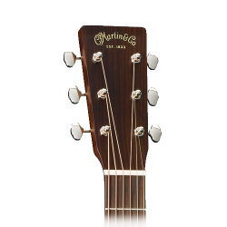 MARTIN OMC-15ME GITARA ELEKTRO-AKUSTIČNA