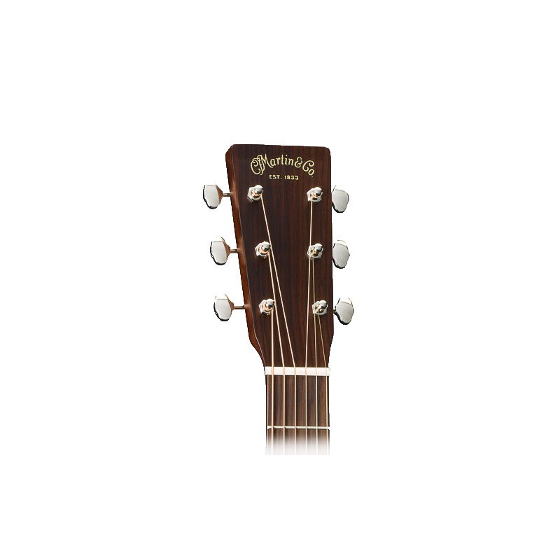 MARTIN OMC-15ME GITARA ELEKTRO-AKUSTIČNA