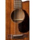MARTIN OMC-15ME GITARA ELEKTRO-AKUSTIČNA