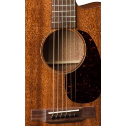 MARTIN OMC-15ME GITARA ELEKTRO-AKUSTIČNA