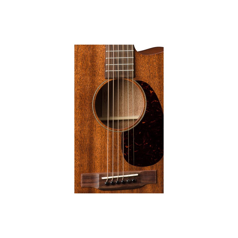 MARTIN OMC-15ME GITARA ELEKTRO-AKUSTIČNA