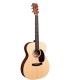 MARTIN 00-16E Granadillo GITARA ELEKTRO-AKUSTIČNA