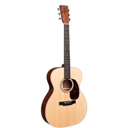MARTIN 00-16E Granadillo GITARA ELEKTRO-AKUSTIČNA