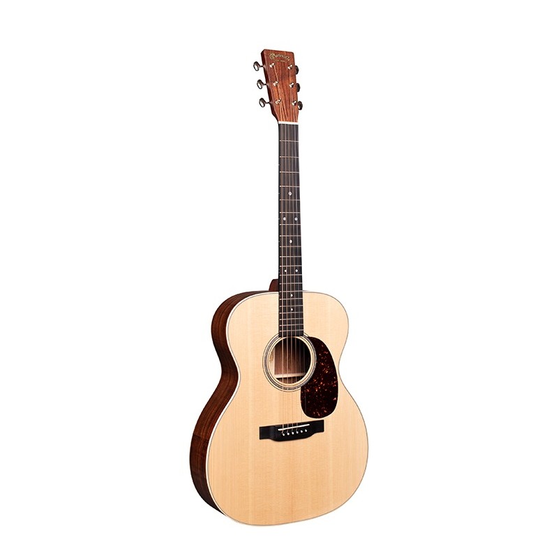 MARTIN 00-16E Granadillo GITARA ELEKTRO-AKUSTIČNA