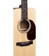 MARTIN 00-16E Granadillo GITARA ELEKTRO-AKUSTIČNA