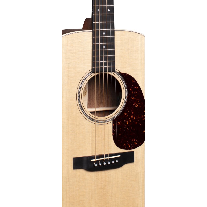 MARTIN 00-16E Granadillo GITARA ELEKTRO-AKUSTIČNA