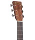 MARTIN 00-16E Granadillo GITARA ELEKTRO-AKUSTIČNA
