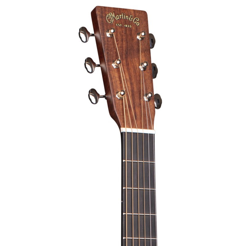 MARTIN 00-16E Granadillo GITARA ELEKTRO-AKUSTIČNA