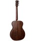 MARTIN 00-16E Granadillo GITARA ELEKTRO-AKUSTIČNA