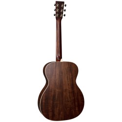 MARTIN 00-16E Granadillo GITARA ELEKTRO-AKUSTIČNA