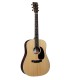 MARTIN D-13E GITARA ELEKTRO-AKUSTIČNA