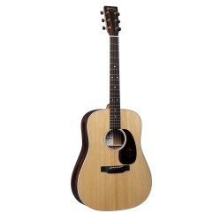 MARTIN D-13E GITARA ELEKTRO-AKUSTIČNA