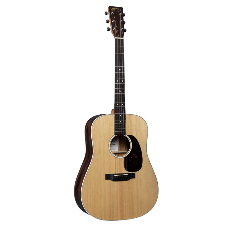 MARTIN D-13E GITARA ELEKTRO-AKUSTIČNA