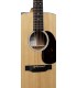 MARTIN D-13E GITARA ELEKTRO-AKUSTIČNA