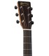 MARTIN D-13E GITARA ELEKTRO-AKUSTIČNA