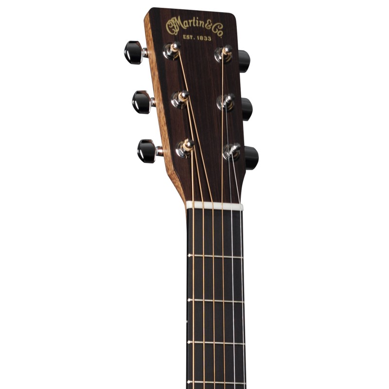 MARTIN D-13E GITARA ELEKTRO-AKUSTIČNA