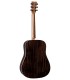 MARTIN D-13E GITARA ELEKTRO-AKUSTIČNA