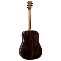 MARTIN D-13E GITARA ELEKTRO-AKUSTIČNA