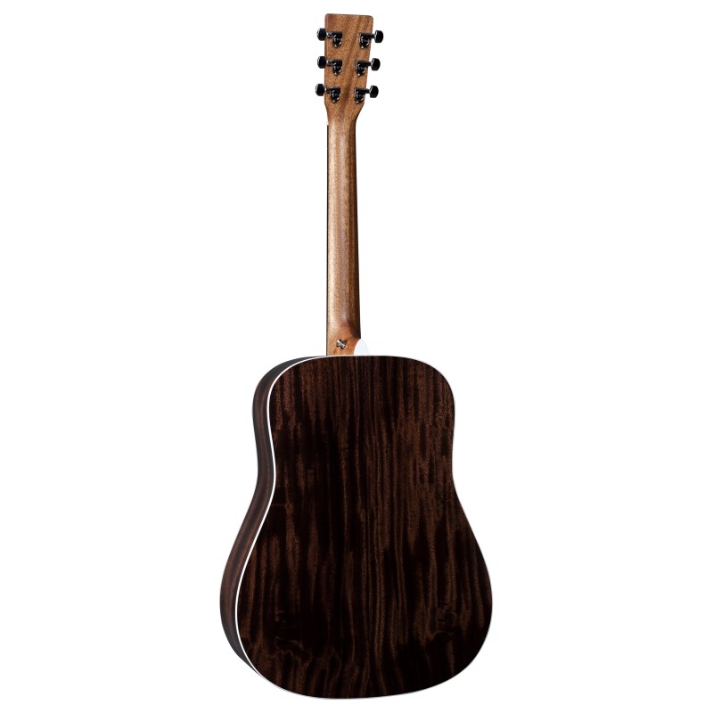 MARTIN D-13E GITARA ELEKTRO-AKUSTIČNA