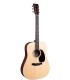 MARTIN D-16E Rosewood GITARA ELEKTRO-AKUSTIČNA