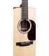 MARTIN D-16E Rosewood GITARA ELEKTRO-AKUSTIČNA