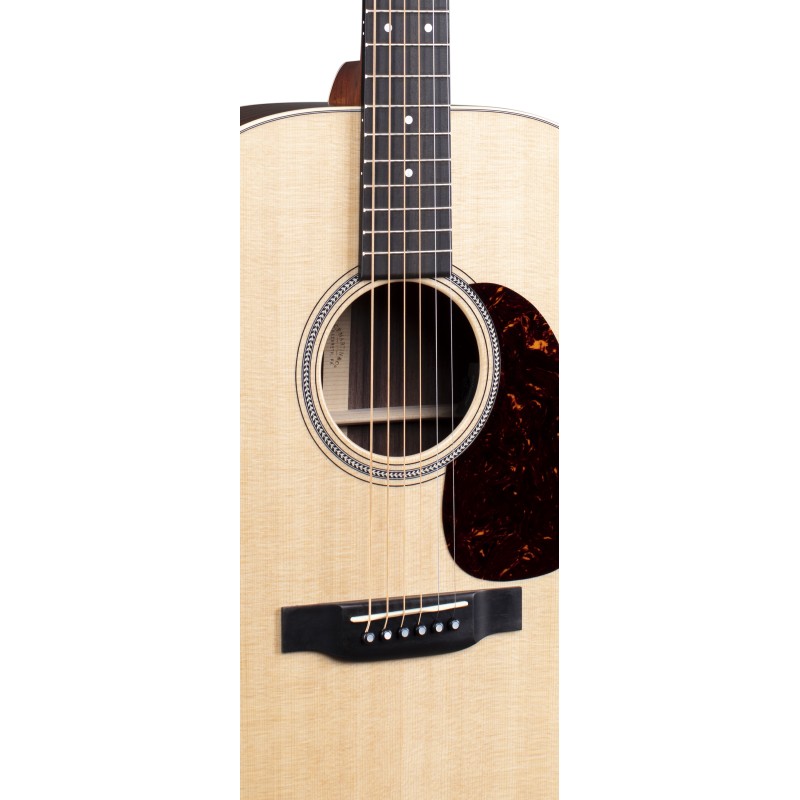 MARTIN D-16E Rosewood GITARA ELEKTRO-AKUSTIČNA