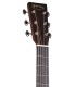 MARTIN D-16E Rosewood GITARA ELEKTRO-AKUSTIČNA
