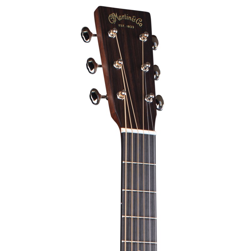 MARTIN D-16E Rosewood GITARA ELEKTRO-AKUSTIČNA
