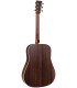 MARTIN D-16E Rosewood GITARA ELEKTRO-AKUSTIČNA