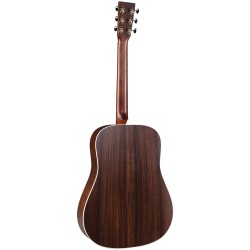 MARTIN D-16E Rosewood GITARA ELEKTRO-AKUSTIČNA
